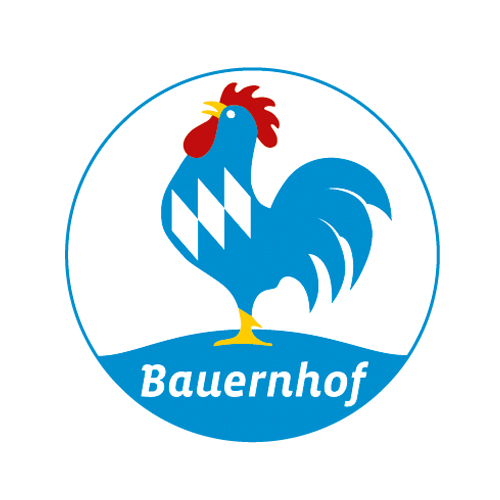 Urlaub auf dem Bauernhof Urlaub auf dem Bauernhof